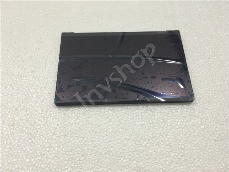 LA070WV5-SL01 Neu und Original 7-Zoll-Kfz-LCD-Display LA070WV5 SL01