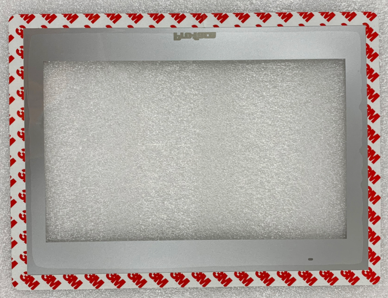 PRO-FACE GP-4502WW membrane