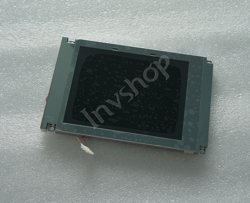 USED 100% Yaskawa servo motor SGMAH-02A1F-AP51