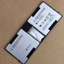 For Microsoft Surface Pro 2 1601 LCD Touch Screen Digitizer Assembly