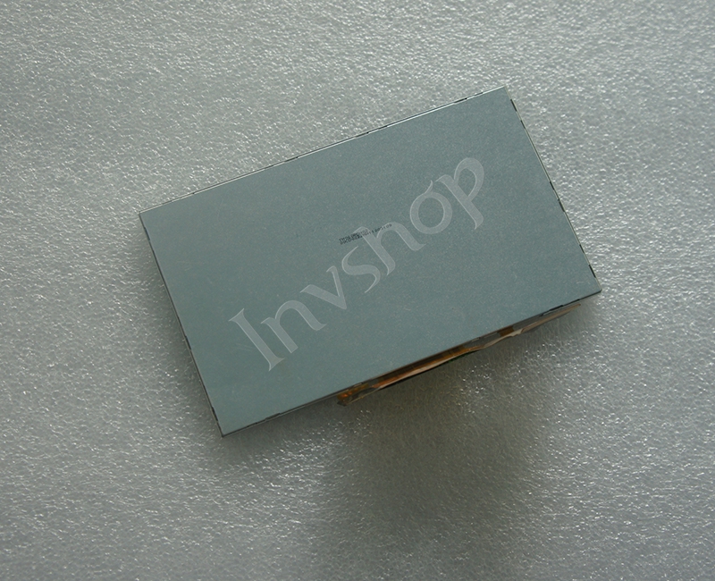 6ES7120-0AH01-0AA0 Siemens TERMINAL BLOCK
