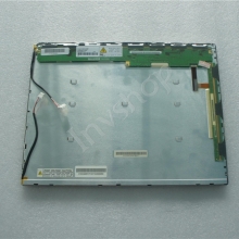 CLAA150XG09F CPT 15inch LCD Display New and Original