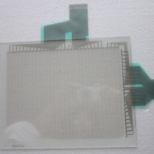 GP377-PF21 Touch glass for Proface