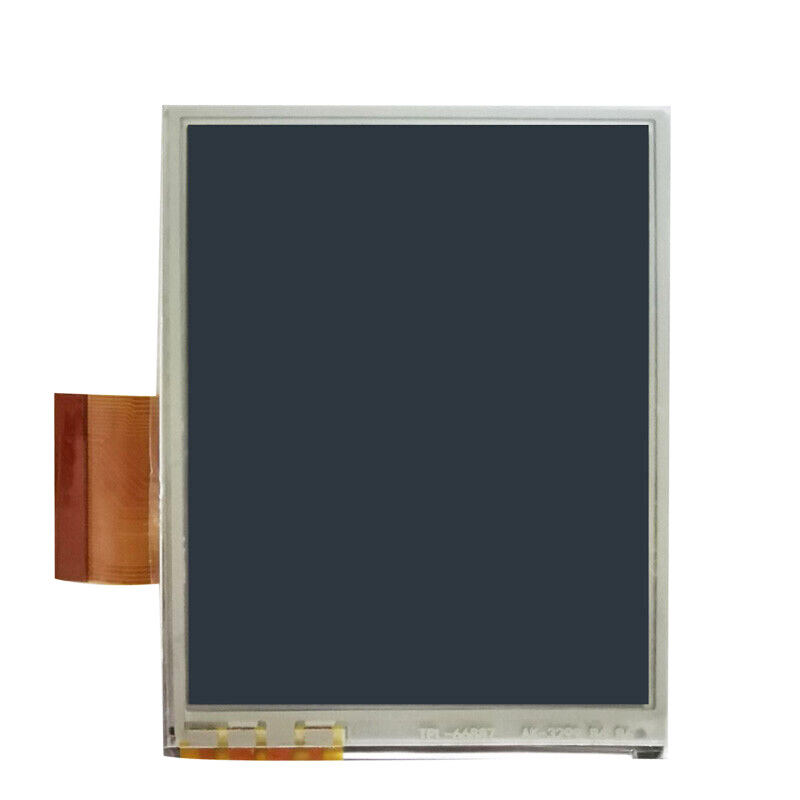 einsi-TFT-LCD-Panel 3,5 