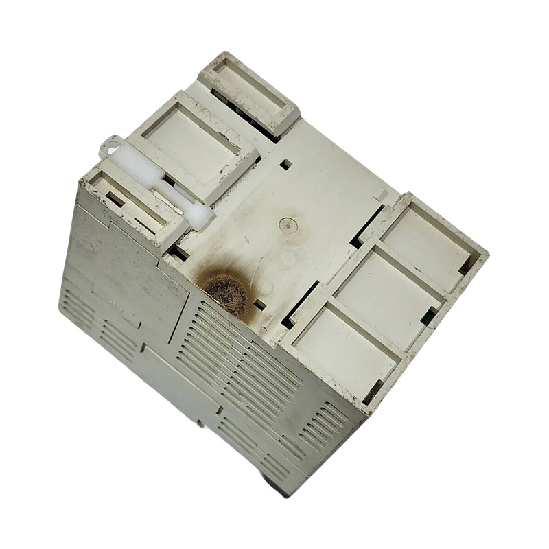 FX2NC-64MT-DSS Mitsubishi neu und Original