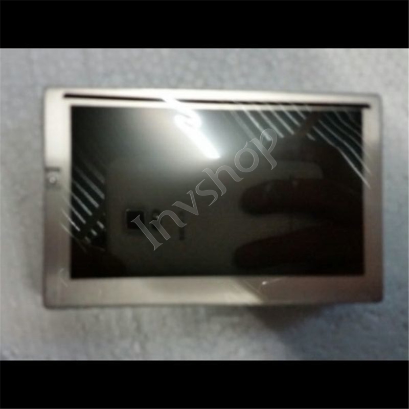 LQ042T1DW01 SHARP 4.2inch lcd display New and Original