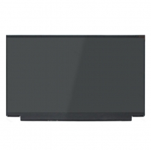 B156XTN08.1 AUO 15,6 Zoll 1366*768 LCD-PLATTE
