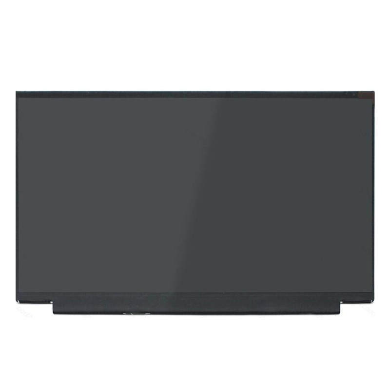 B156XTN08.1 AUO 15.6 inch 1366*768 LCD PANEL