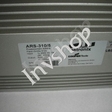 metronix ars-310 / 5