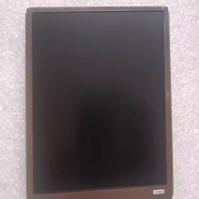 RQAUS1 PCB-D5M26-M LCD DISPLAY panel