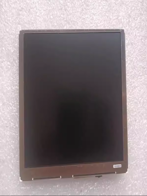RQAUS1 PCB-D5M26-M LCD DISPLAY panel