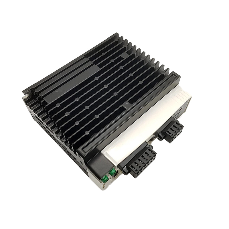 MBDDT2210 Panasonic Servo Driver