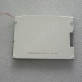 KCS057QV1BR-G20 FÜR KYOCERA LCD-DISPLAY