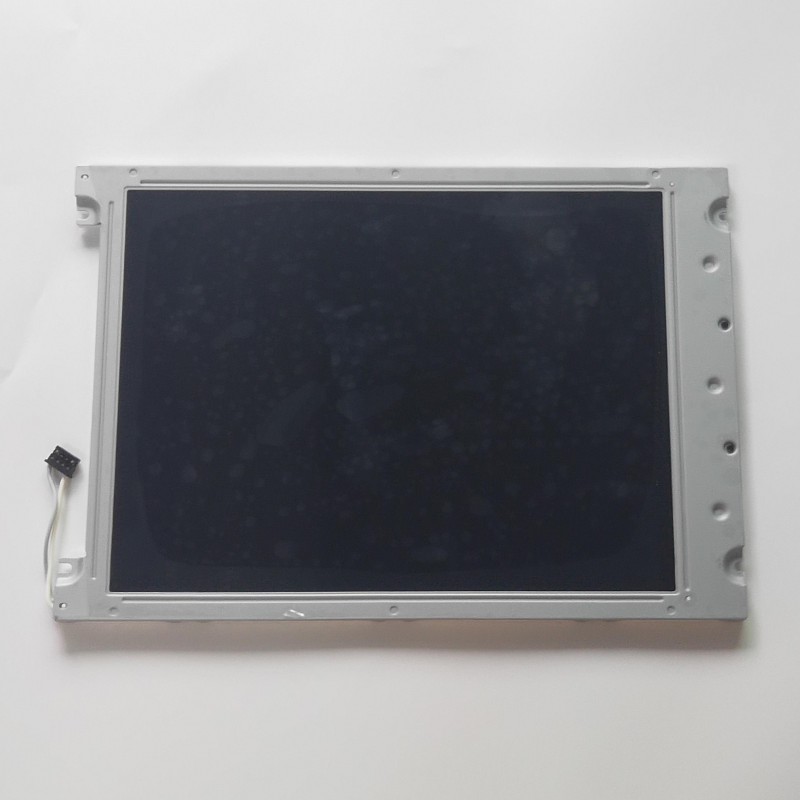 LMG7550XUFC 10,4