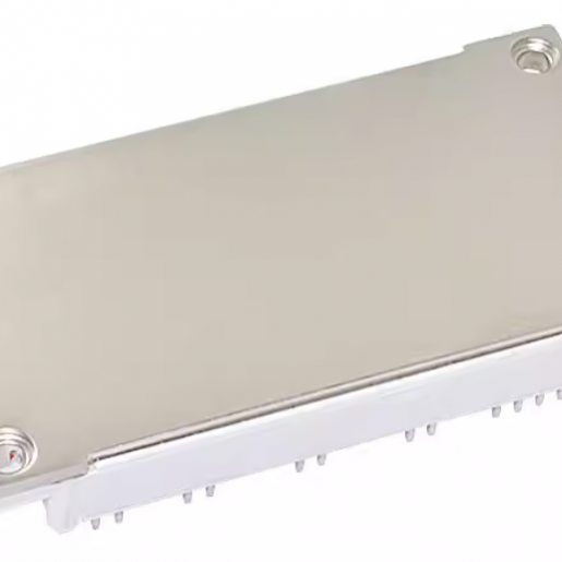 NEW FP50R12KT3 EUPEC MODULE NEW