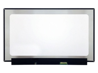 NV133FHM-N6A BOE 13.3