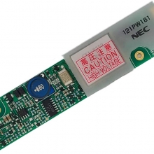 CXA-0359 121PW181 121PW181-E PCU-P147B Original LCD Inverter Quality Product