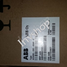 ACS355-03E-05A6-4 ABB Frequency converter New and Original