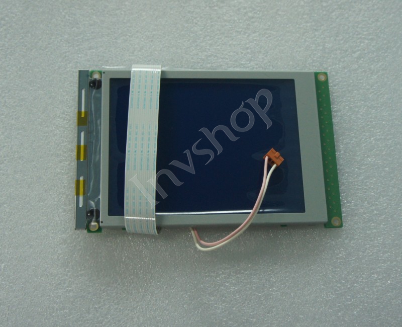P322421-02C industrial lcd display