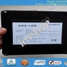 NEW caterpillar AVR VR6 K65-12B Voltage regulator