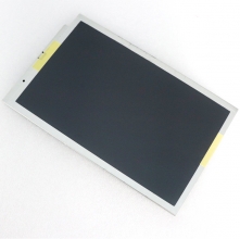 NEC LCD Panel NL8048BC24-14NH
