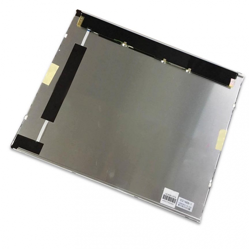 LQ190E1LX75 Sharp 19