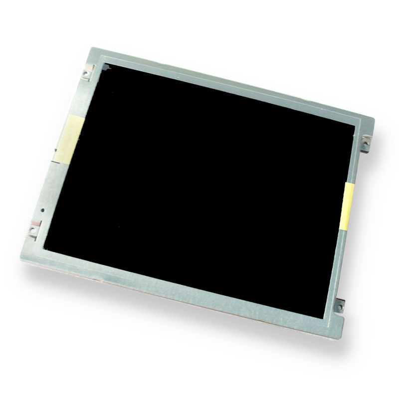 NL6448BC26-20F   NLT  8.4inch   640×480    LCD DISPLAY