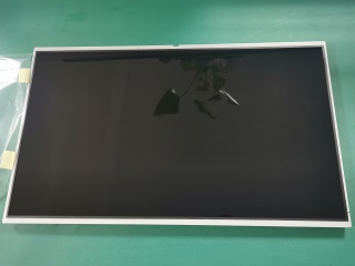 LM238WR2-SPE1 LG 23.8