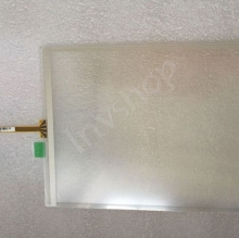 Membrane Keypad Switch for KUKA KRC KRC4 KR C4 00-168-334