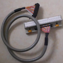 Omron C200H series PLC C200H-PID02 PID control unit module