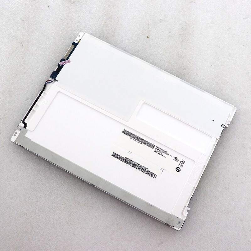 G104SN03 V5 AUO 10,4 Zoll 800 × 600 LCD-ANZEIGE