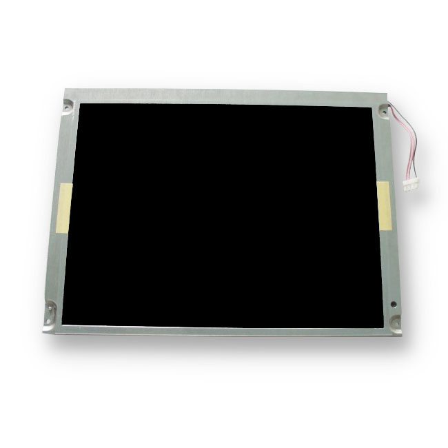 NL8060BC31-42C NEC 12.1