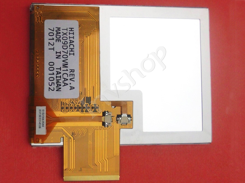 HC-PQ23K-UE Panasonic motor new and original packed