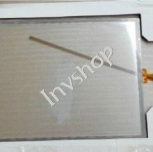 12 inch Touch Screen FOR SIEMENS VAS5052A VAS 5052 Digitizer TR5-121F-41HU2