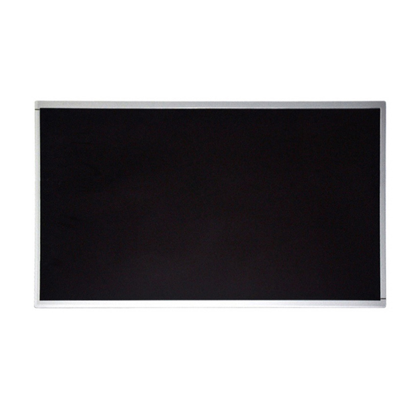 MV270FHM-N20 27,0 Zoll 1920 *1080 RGB LCD-PANEL MV270FHM
