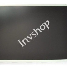 KCS3224AST-0Y 5.7inch 320*240 lcd display