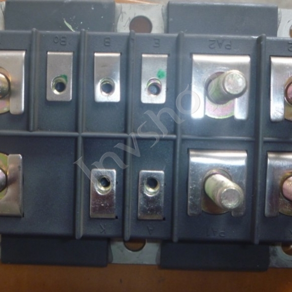 fuji et439 modul