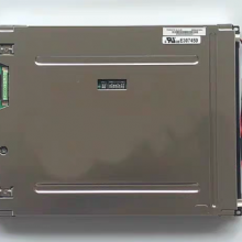 NEW 6.4inch LCD display PD064VT5LF