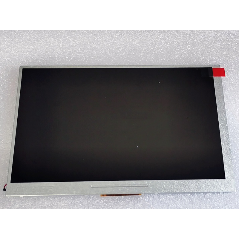 7.0 inch AMPIRE AM-1024600K5TMQW-00H LCD DISPLAY PANEL 1024×600 AM-1024600K5TMQW-00H lcd display