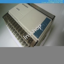 MITSUBISHI PLC FX1S-30MR-D