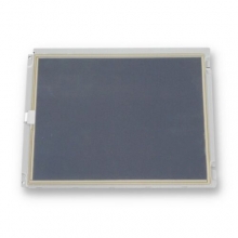 TX26D200VM5BPA KOE 10.4