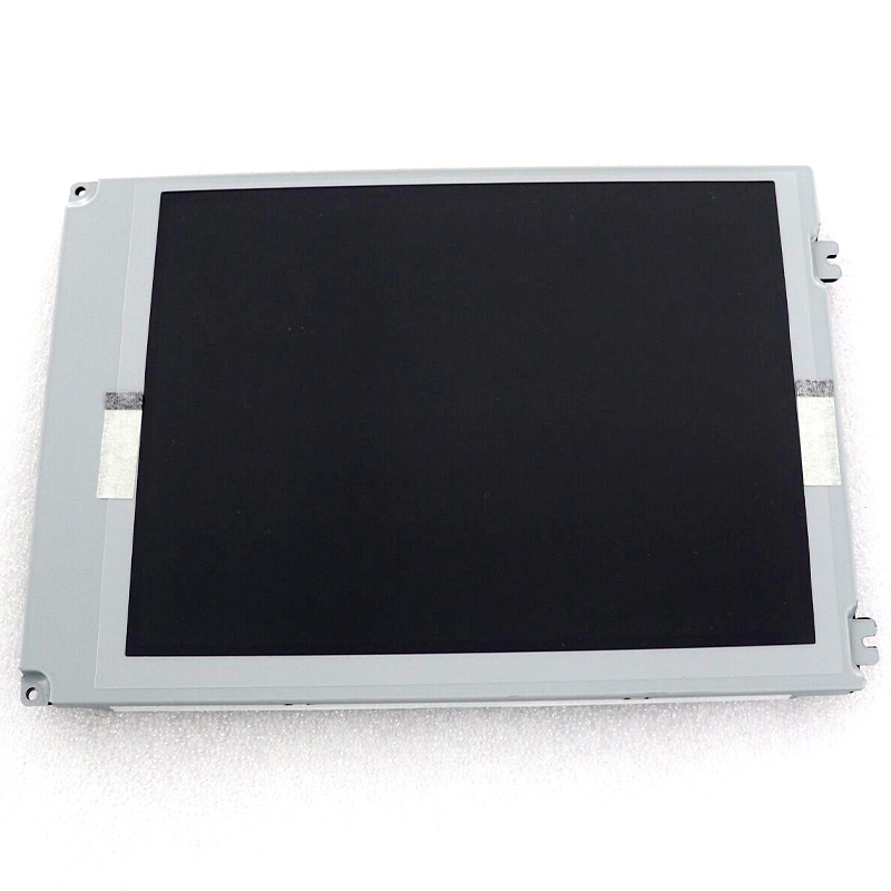 LQ084V1DG44 SCHARFES 8,4-Zoll-640 * 480-LCD-PANEL
