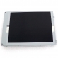 LQ084V1DG44 SCHARFES 8,4-Zoll-640 * 480-LCD-PANEL