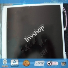 TCG101WXLP*ANN-AN*01 LCD 1024*768