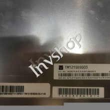 TM121SDSG03 TIANMA 12,1 Zoll LCD-display