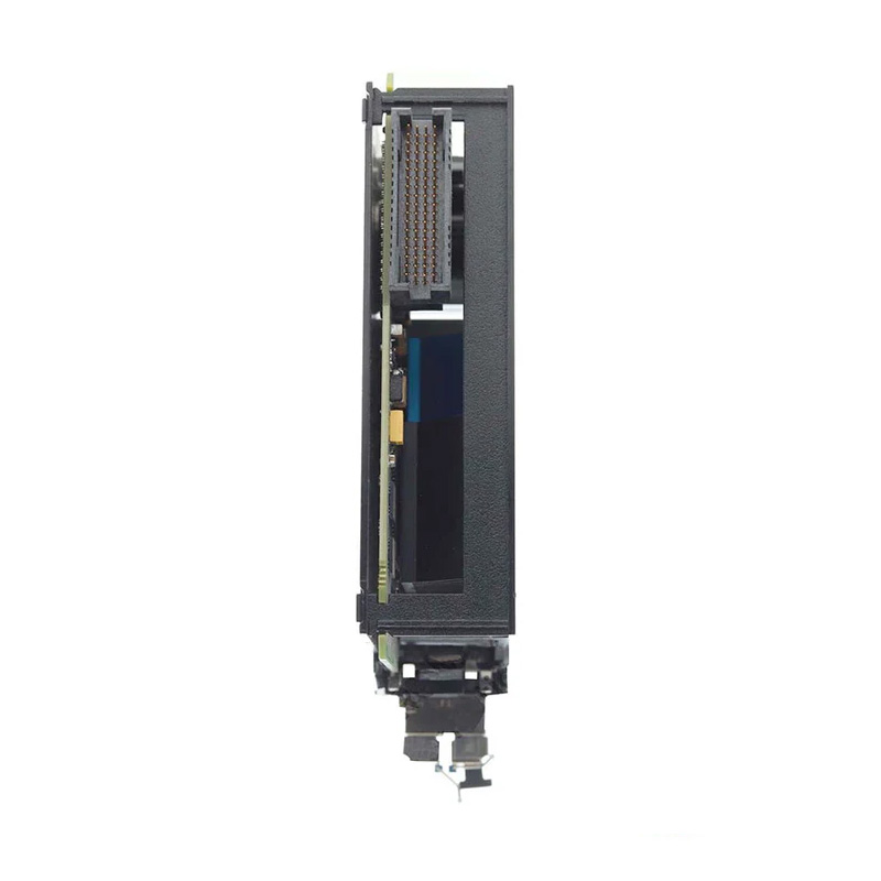 AB Rockwell Modul 1756-RM2