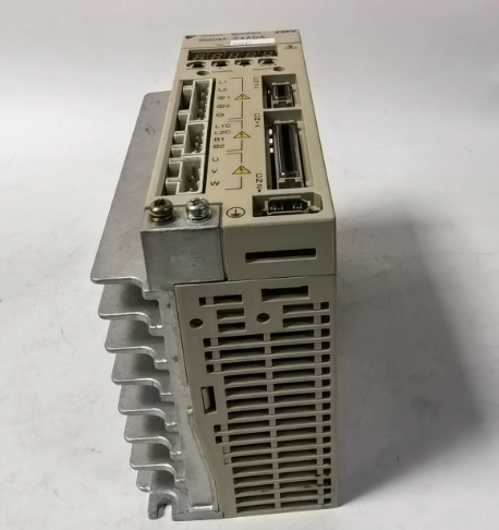 gdm-15ada yaskawa fahrer, neue und originelle