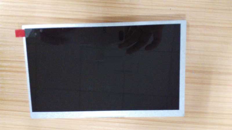 tm121tdsg02 12,1 