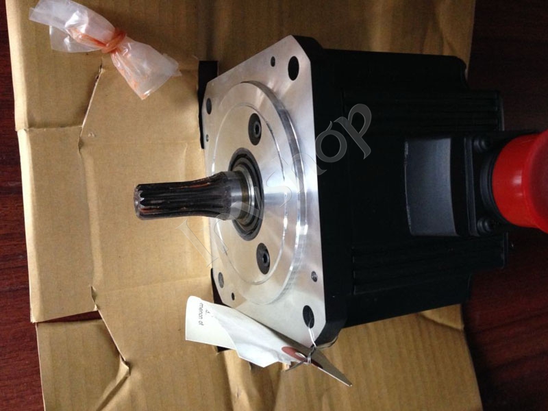 mitsubishi servomotor hc-sf102x