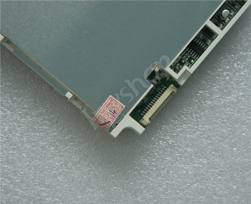 ED060SCE PVI 6inch LCD Display